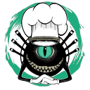 Discovery icon for Scheffdom Discord server