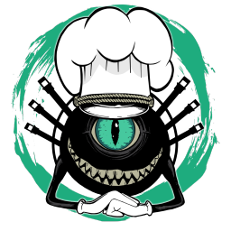 Discovery icon for Scheffdom Discord server