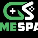 GameSpace