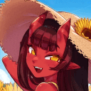 XenoBeeZo Hentai