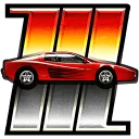 Classic Need for Speed