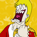 Steviix 🍌 icon
