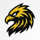 Chrizs Community Server
