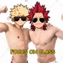 KRBK