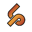 LiberProxies.de