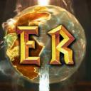 Exploration Reboot icon