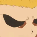 44916