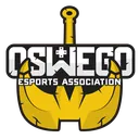Oswego Esports Club