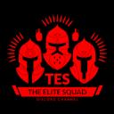 TheEliteSquad Сommunity icon