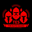 TheEliteSquad Сommunity icon