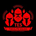 TheEliteSquad Сommunity