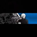 Beatless' Discord