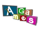 [OFFICIAL] ROBLOX A_Games
