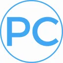PlayCollectDE