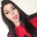 fLex