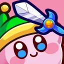 KAKARiKO 💗