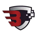 Battle Calculator