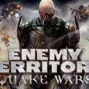Quake Wars