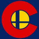 Colorado Smash Ultimate icon