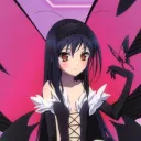 Discord de Kami