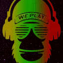 We Play