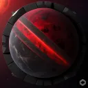 Obsidian Worlds
