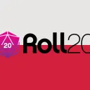 Polska Gildia RPG na Roll20