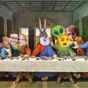 The Autist Asylum