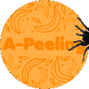 A-Peeling 🎃