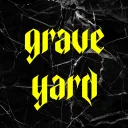 The Graveyard