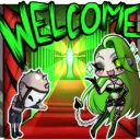 Club Anarchy