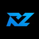 RvzStealth