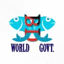 World Sardine Government