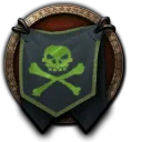 Legion of Doom-Bobdedbuilder