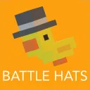 Battle Hats [Hiatus]