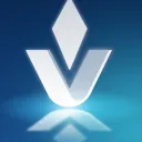 Vishkar Corporation