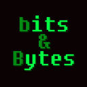 bits & Bytes