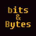 bits & Bytes