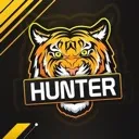 HUNTERS