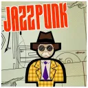 Jazzpunk Speedrunning