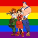 /r/advance_wars