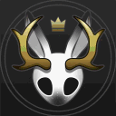 The Jackalope's Den