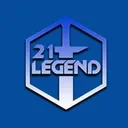 21 Legend
