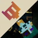 Har/Lem Project Minecraft