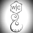 The Winter Community