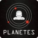 Planetes