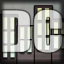Drew's Community