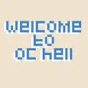 OC HELL