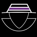 Yankee Jones's Community Server