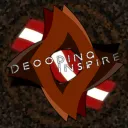DECODED EMPIRE